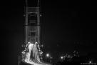 San Francisco GoldenGate Bridge